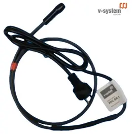 VSY_7330.jpg