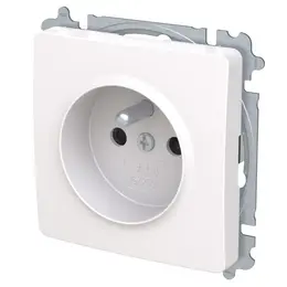 ABB_9PAA00000232556_master.jpg