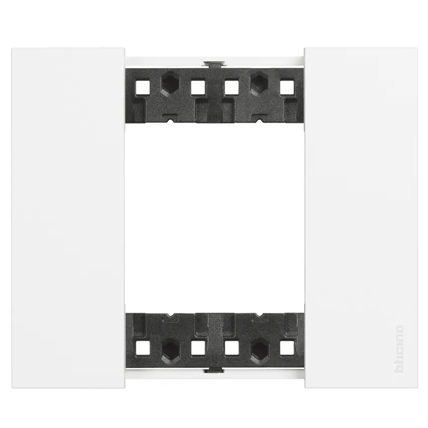 LEG_BT-KA4802KW-WEB-F.jpg