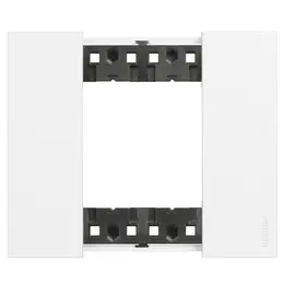 LEG_BT-KA4802KW-WEB-F.jpg