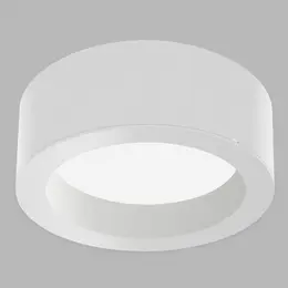 AUL_LED2_1235551_2.jpg