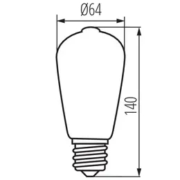 KAN_33513_RT.jpg