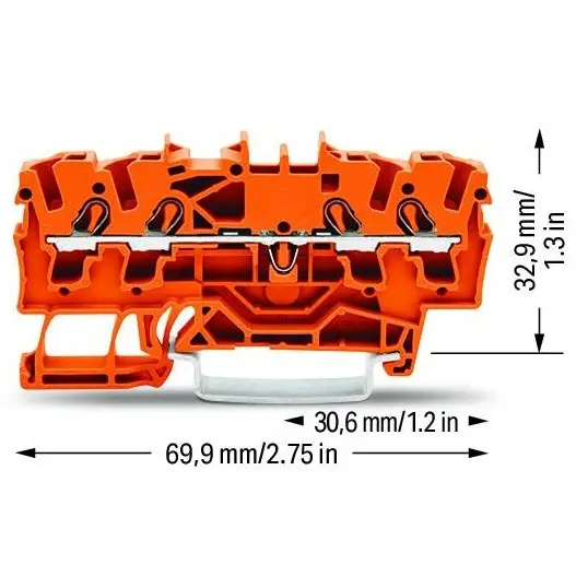 WAG_02000000000138ce000200b6-DE.jpg