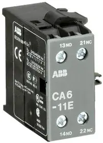 ABB_GJL1201317R0002.jpg