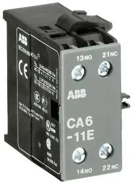ABB_GJL1201317R0002.jpg