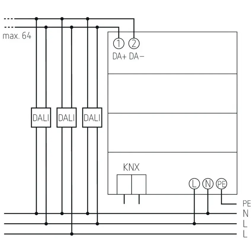 EST_o40764v20_DALIGateway_P64_KNX_nnCE.jpg