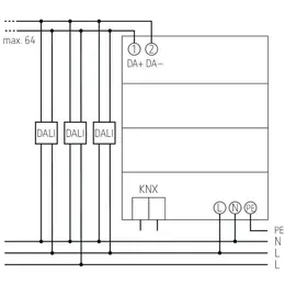 EST_o40764v20_DALIGateway_P64_KNX_nnCE.jpg