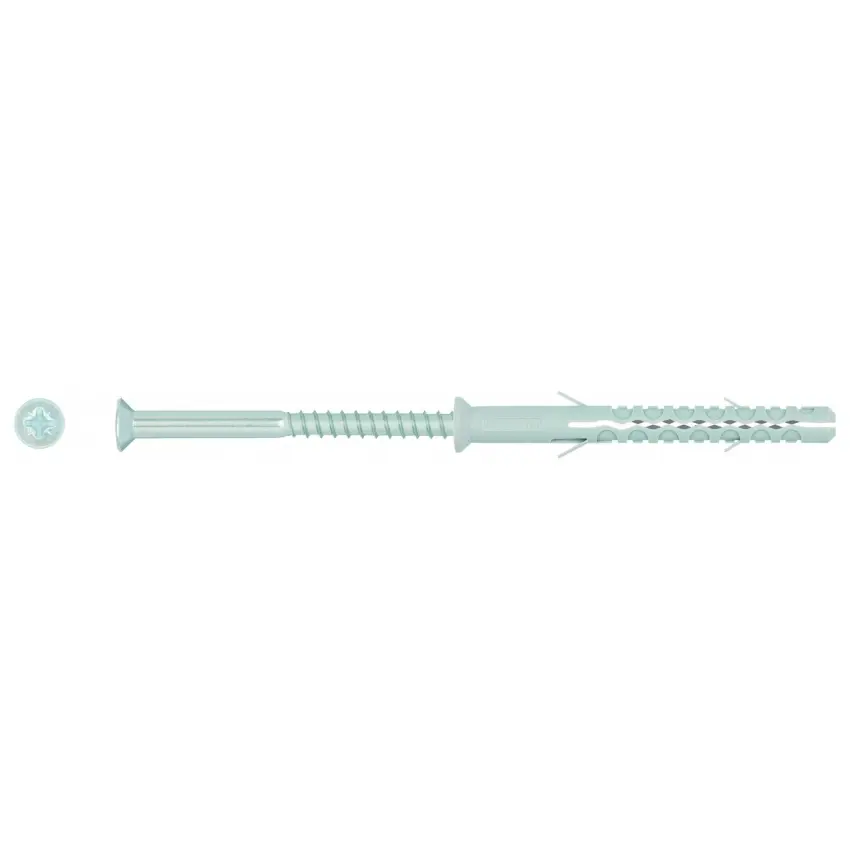 RAWL_KDS_product_photo_1_WebResFull.jpg
