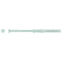 RAWL_KDS_product_photo_1_WebResFull.jpg
