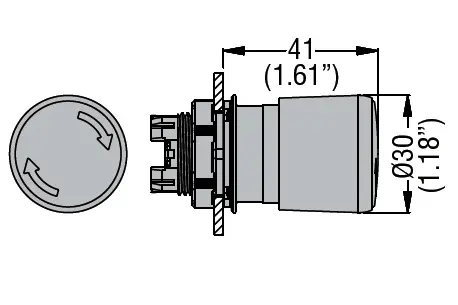 LO_D-LPCB6634.jpg