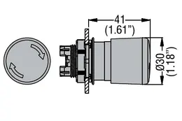 LO_D-LPCB6634.jpg