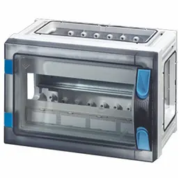 HE_68000015_ETIM_print.jpg
