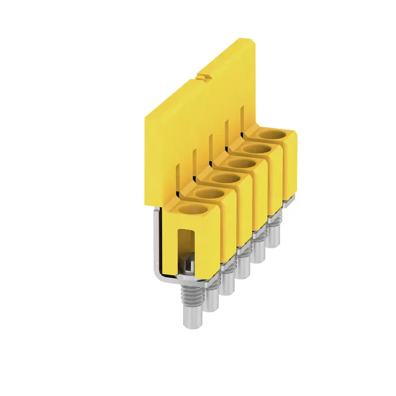 10540600009999.jpg