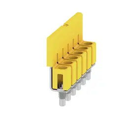 10540600009999.jpg