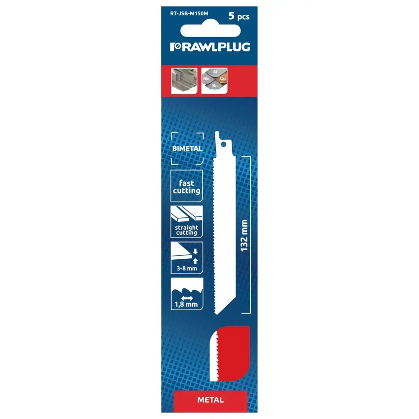 RAWL_RT-JSB-M150M_productpackage_1_WebResFull.jpg