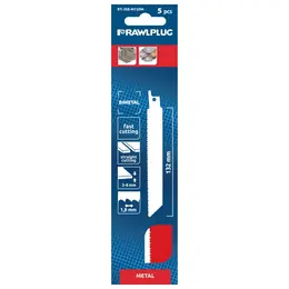 RAWL_RT-JSB-M150M_productpackage_1_WebResFull.jpg