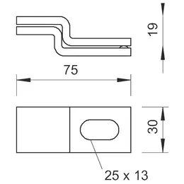 OBO_6019617_MZ1.jpg
