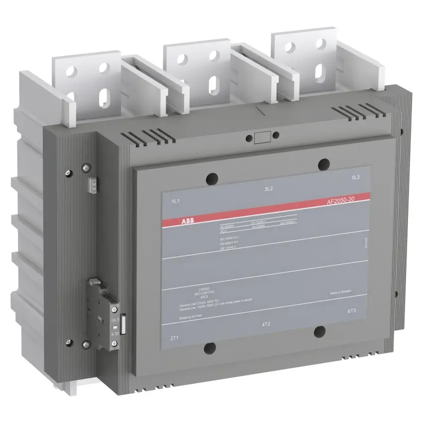 ABB_9IBA172106_master.jpg