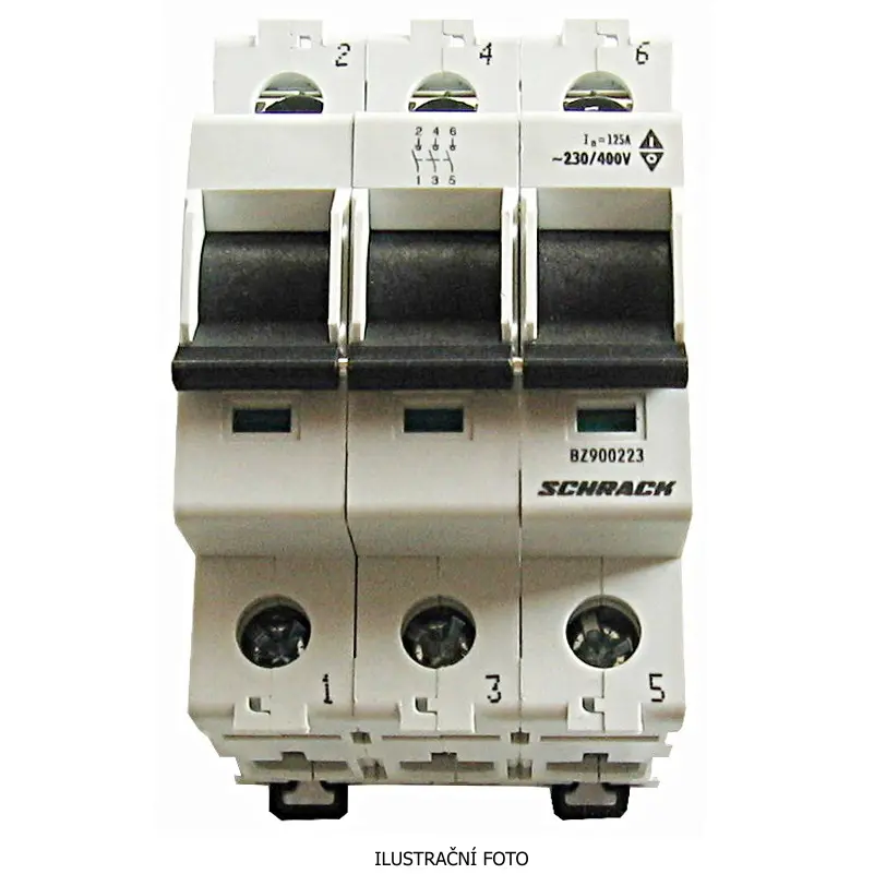 SCHR_f_bz900203--_ilustr.jpg