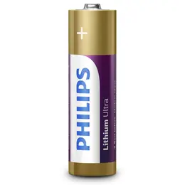 BOR_FR6LB4A_10-RTP-global-001.jpg