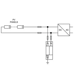 HAK_AD_T1-T2_PV6U-M.jpg