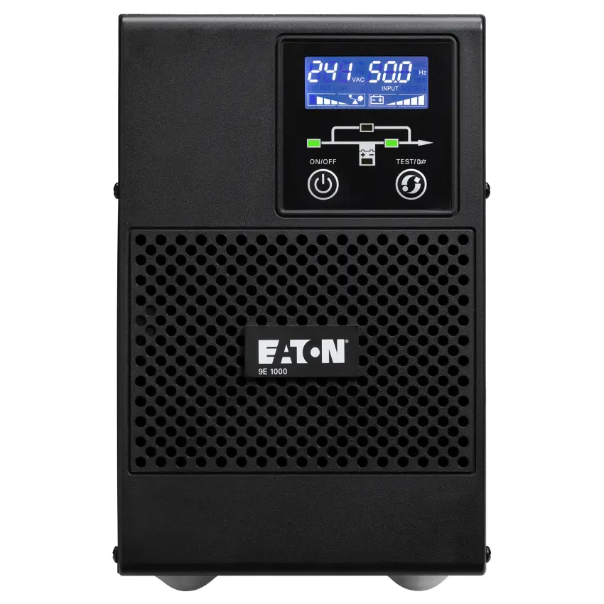 EA_9E1000I_C.jpg
