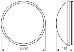 KAN_08811_size.jpg