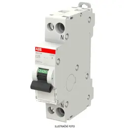ABB_9PAA00000082916_master_ilustr.jpg