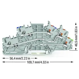 WAG_1024-5911676-DE.jpg
