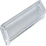 326399-elpros0620252.jpg