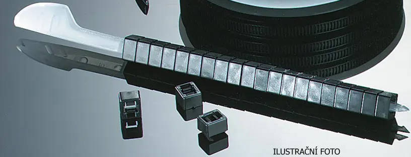 WAL_09092XX_ilustr.jpg