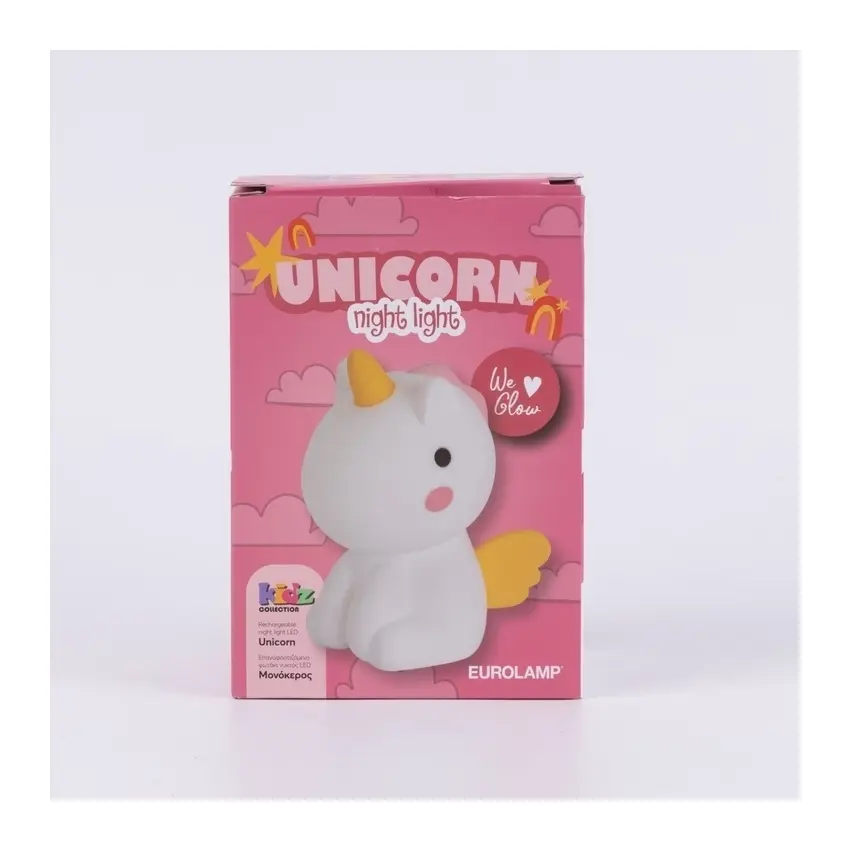 EUR_83730542_Unicorn_foto9.jpg