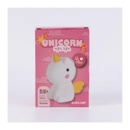 EUR_83730542_Unicorn_foto9.jpg