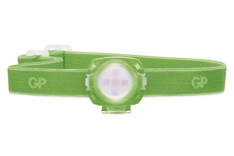 EM_P8551G_b.jpg