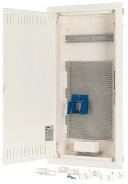 EA_vt14415.jpg