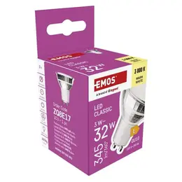 EM_2854623.jpg
