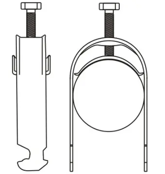 HL_HDY1-1216.jpg