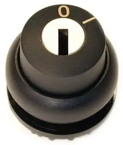 EA_216889.jpg