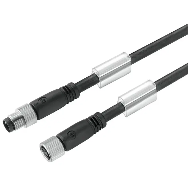 WM_PV_10277101509999.jpg