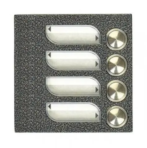 TES_4fn23084F_2.jpg