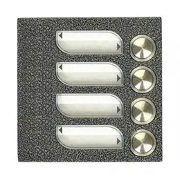 TES_4fn23084F_2.jpg