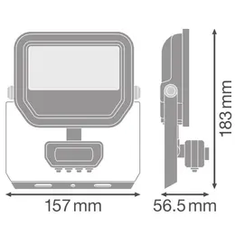 LDV_4099854309502.jpg