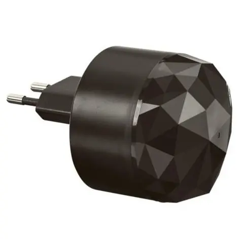 LEG_LG-199100-WEB-R2.jpg