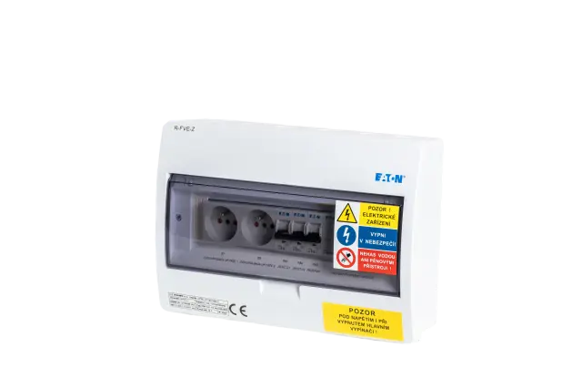 2_thumb_dscf0986.png