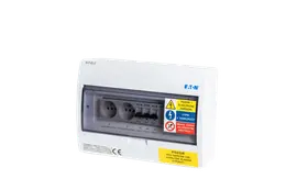 2_thumb_dscf0986.png