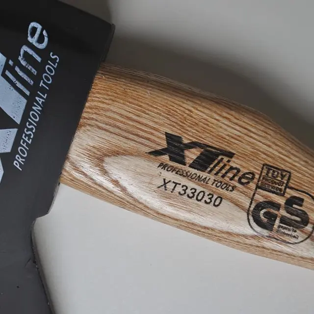 XTL_XT33030_2.jpg