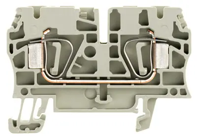 WM_1683630000.jpg