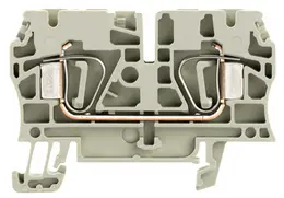 WM_1683630000.jpg