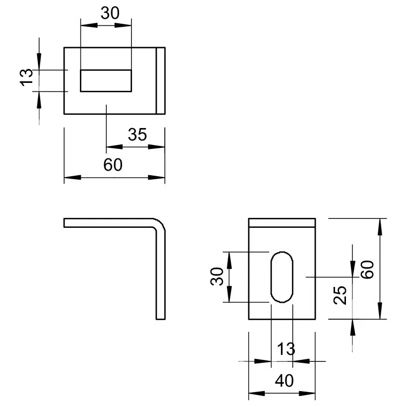 OBO_6019560_MZ1.jpg