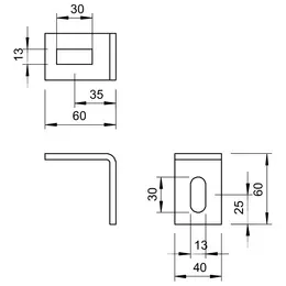 OBO_6019560_MZ1.jpg